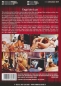 Engel der Lust (uncut)